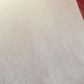 PP softness nonwovens