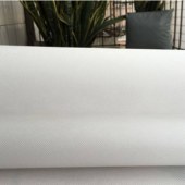spunbond nonwovens