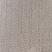wave printing  nonwovens for package 