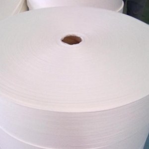 disposable protective clothing  sms lamination nonwovens