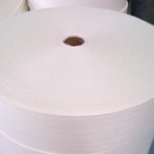 disposable protective clothing  sms lamination nonwovens
