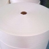 SS spunbond for surface cover