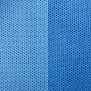 SMS&SMMS antistatic non-woven fabric