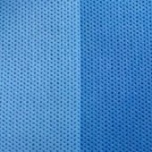 SMS&SMMS antistatic non-woven fabric