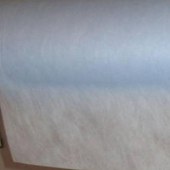 BFE99 meltblown nonwoven fabric
