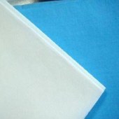 SMMS non-woven fabric AAMI grade 2 cloth AAMI grade 3 cloth