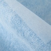 medical spunbond nonwovens