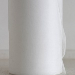 PP spunbond non-woven fabric for mask