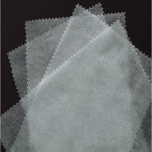 PP spunbond nonwovens