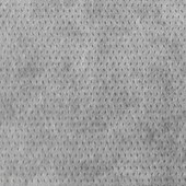SPES anti-linting non-woven fabric
