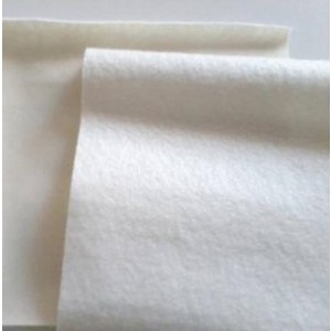 lamination nonwovens