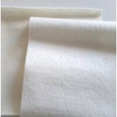 lamination nonwovens