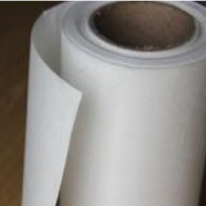 高效低阻pm2.5熔喷过滤无纺布PP熔喷布n95n99Mask布