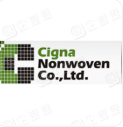 Dongguan Cigna Nonwoven Tech Co., Ltd.