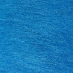Breathable antibacterial medical non-woven fabric